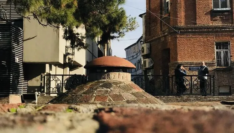 Epic Meidani — Photo 6