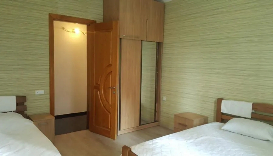 Guest house In Tbilisi — Photo 29