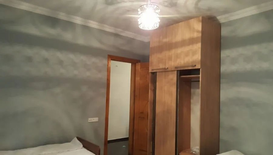 Guest house In Tbilisi — Photo 36