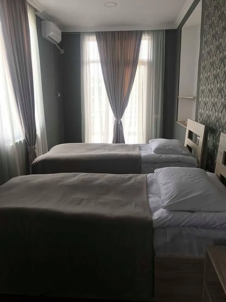 Chateau Ikalto — Photo 21