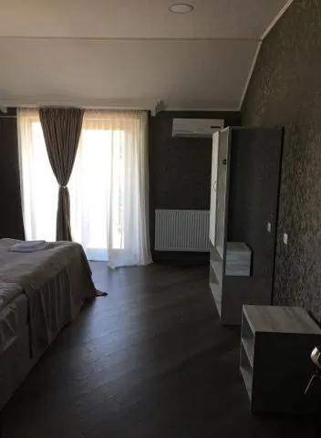 Chateau Ikalto — Photo 18