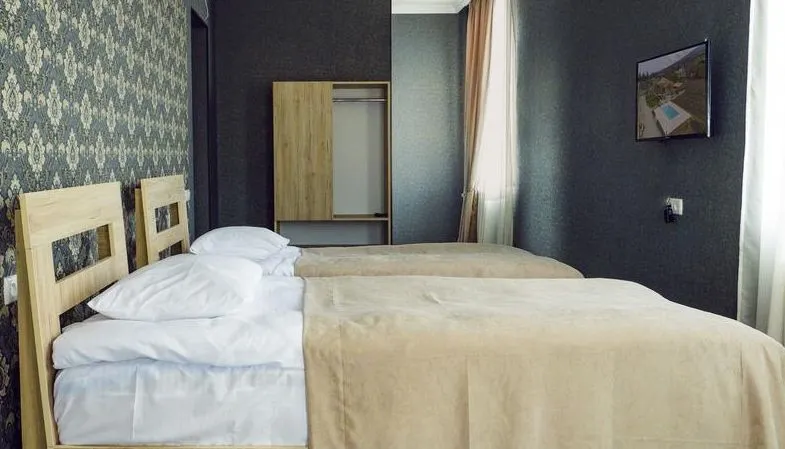 Chateau Ikalto — Photo 16