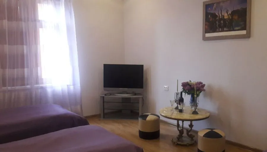 პანორამა — ფოტო 22