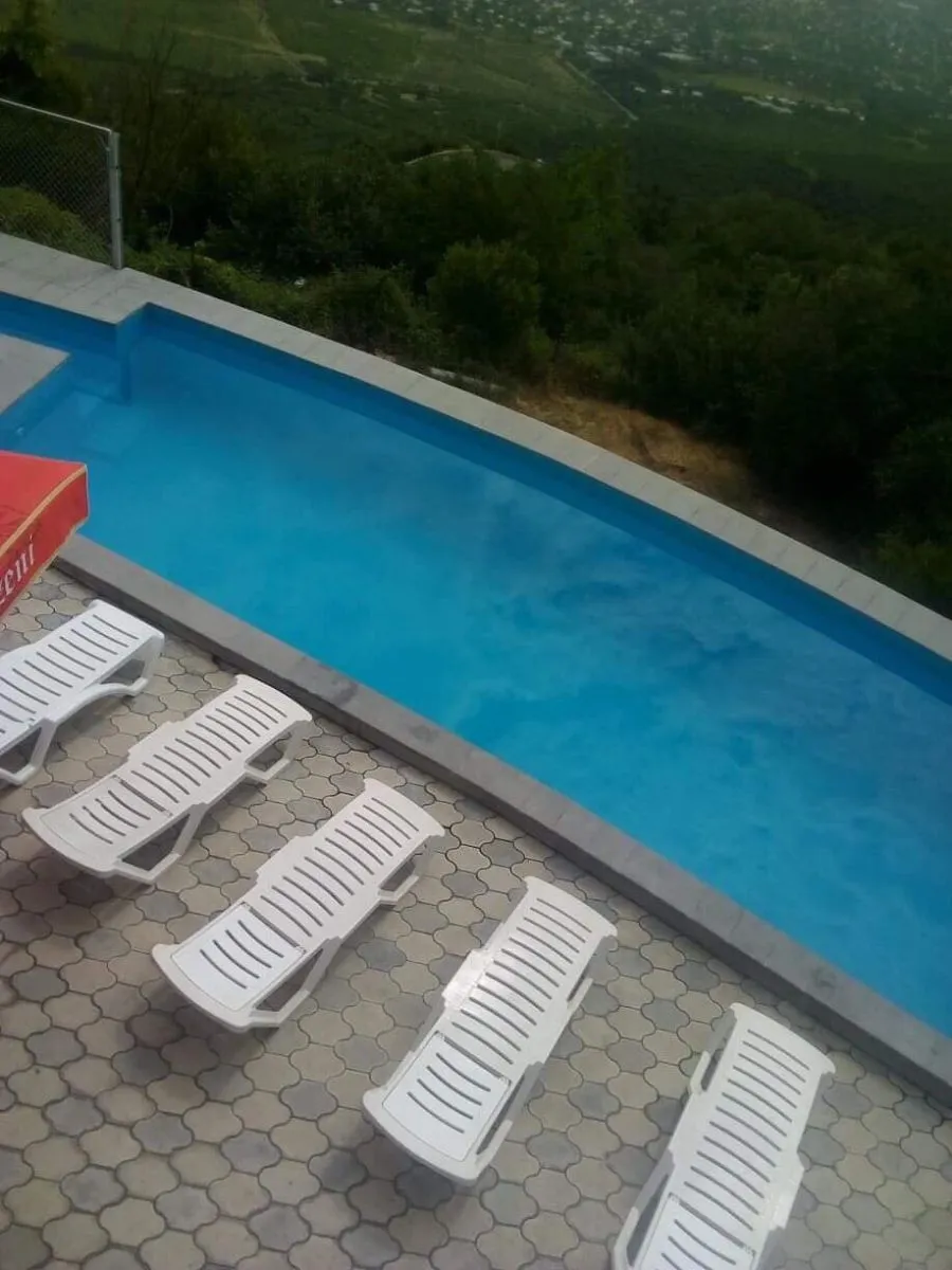 Panorama — Photo 7