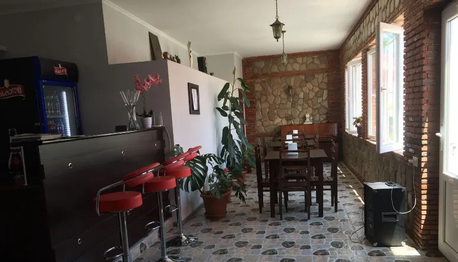 Panorama — Photo 11