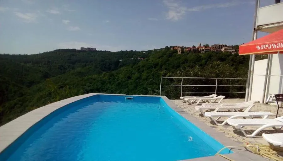 Panorama — Photo 4