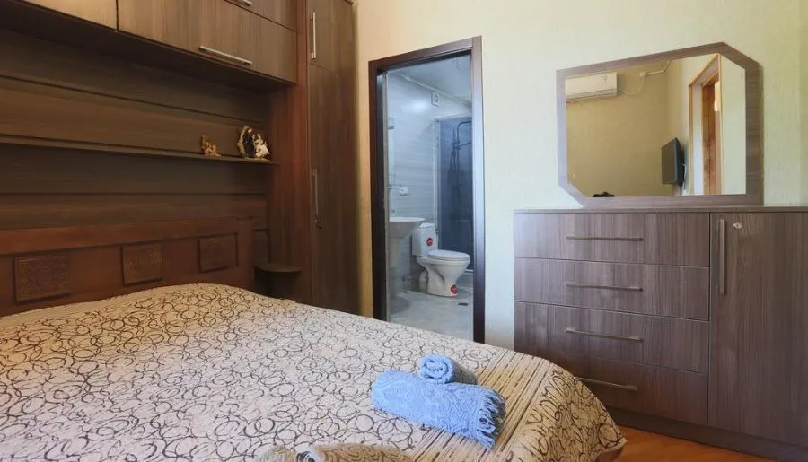 ეკა და გიო — ფოტო 31