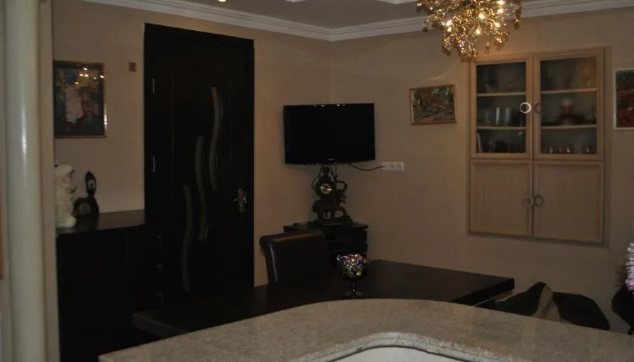 Guest House Eka & Gio — Photo 2
