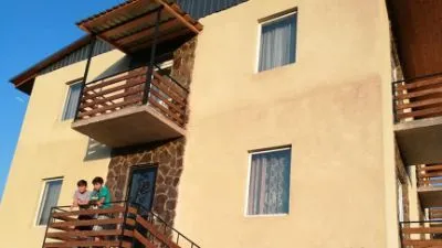 მზეთამზე