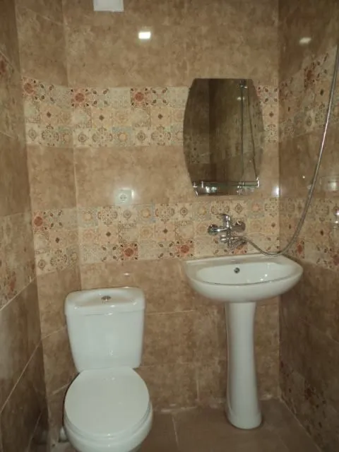 მზეთამზე — ფოტო 34