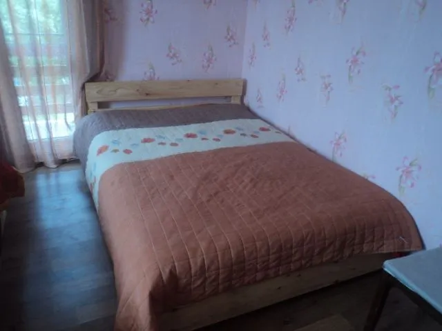 მზეთამზე — ფოტო 39