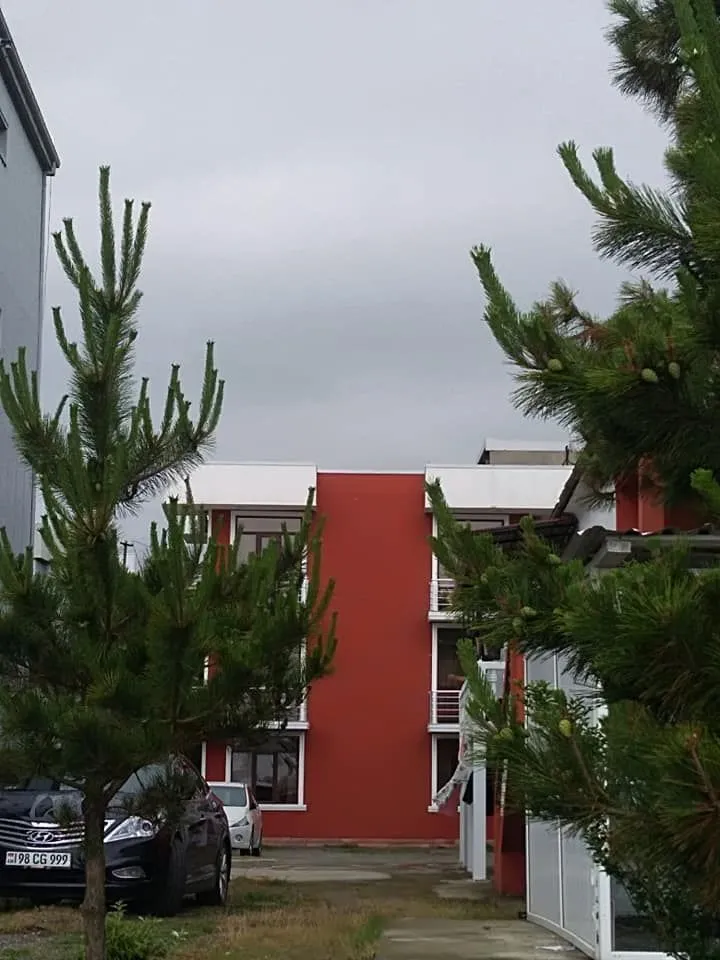 Guest House Luka — Photo 11