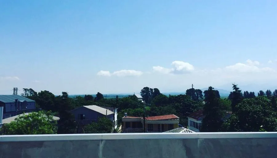 Guest House Luka — Photo 3