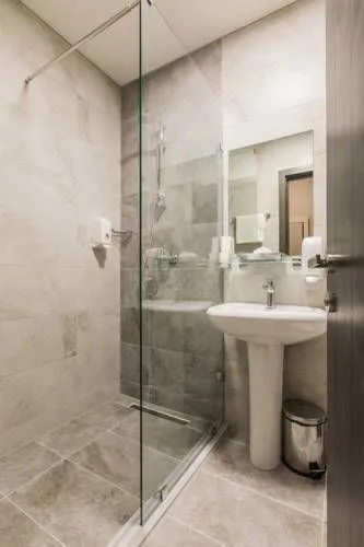 Best Western Sairme Resort — Photo 40