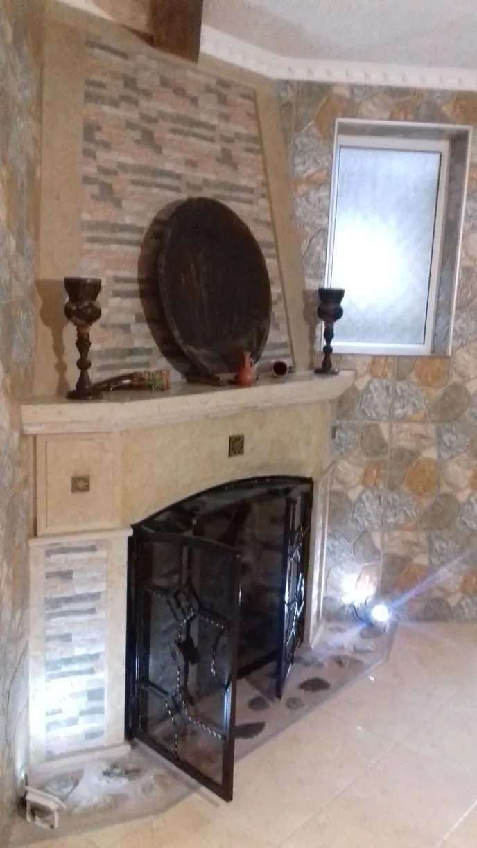 Apartment BORA — Photo 14