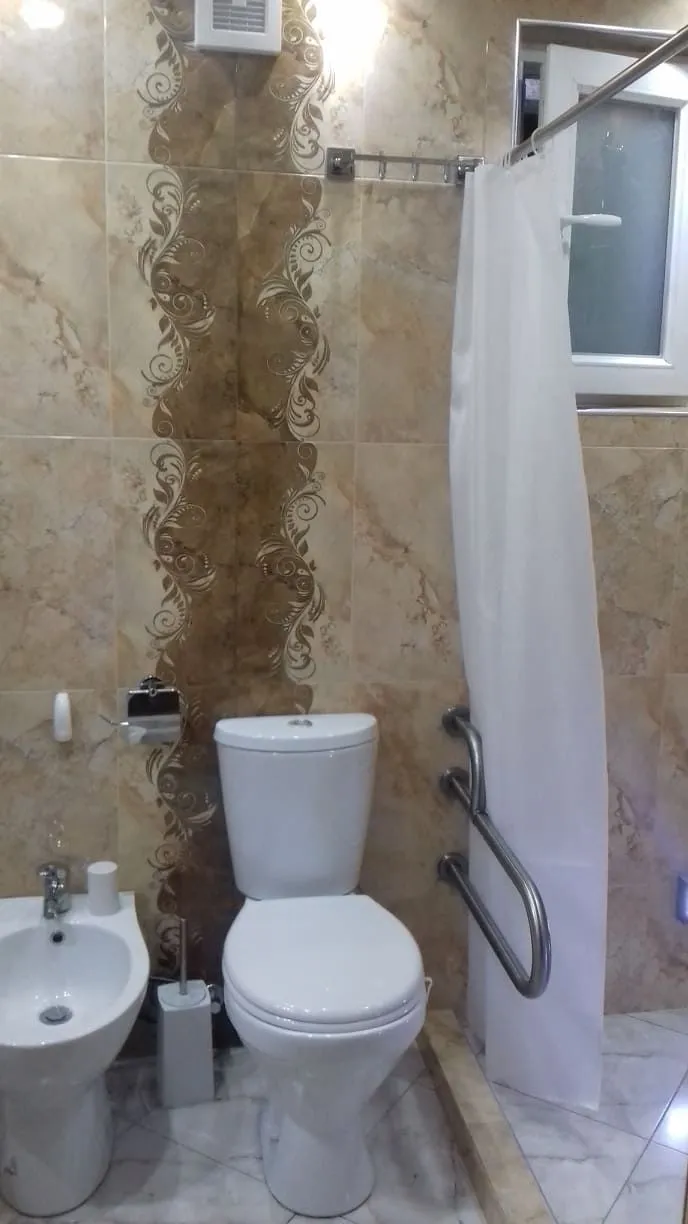 Apartment BORA — Photo 15