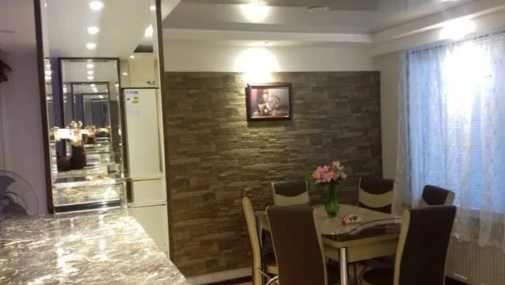 Apartment BORA — Photo 10