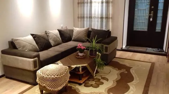 Apartment BORA — Photo 8