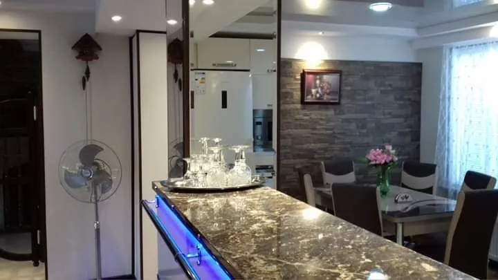 Apartment BORA — Photo 18