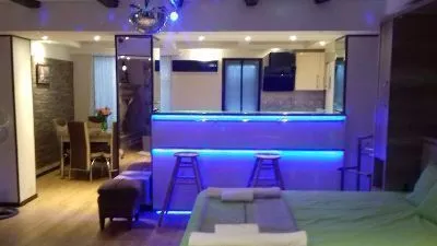 Apartment BORA — Photo 11