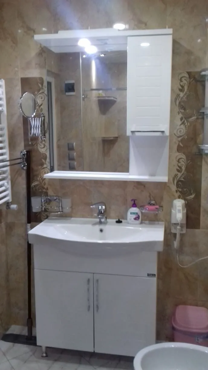 Apartment BORA — Photo 13