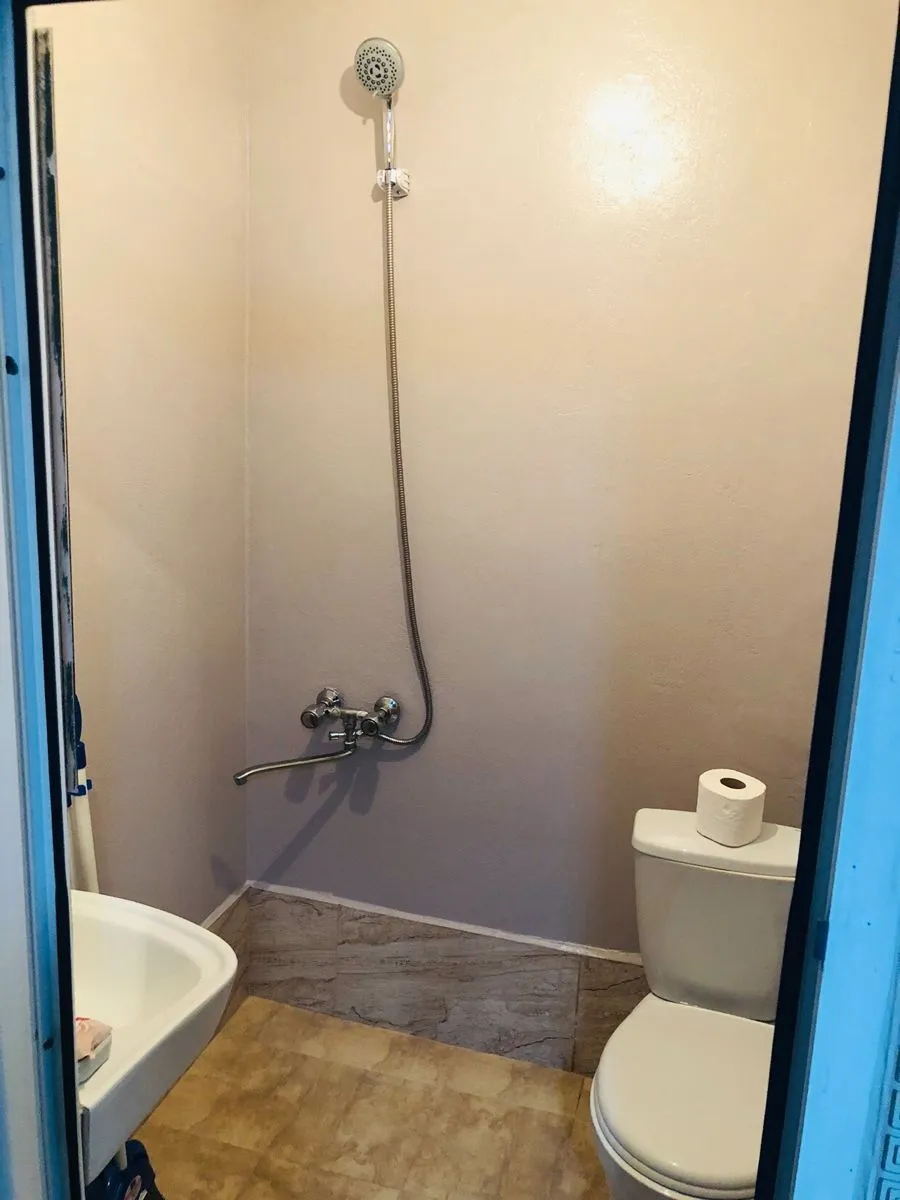 Central apartments — Photo 22