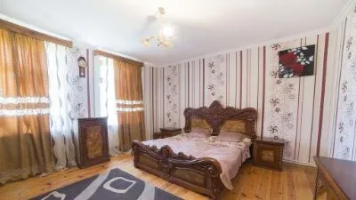 Dream house Rabati — Photo 7