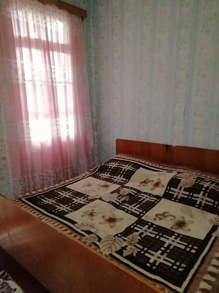 კესო — ფოტო 14