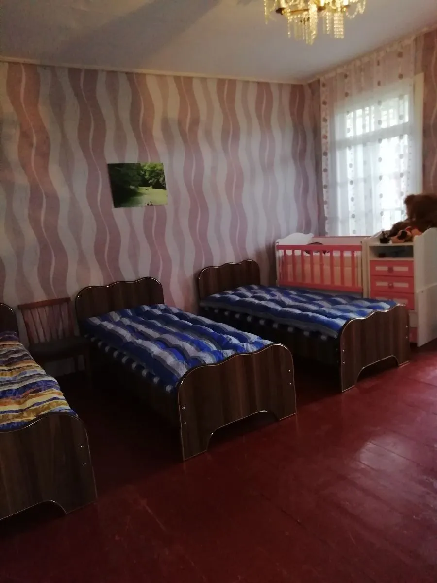 კესო — ფოტო 15