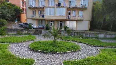 ცინო