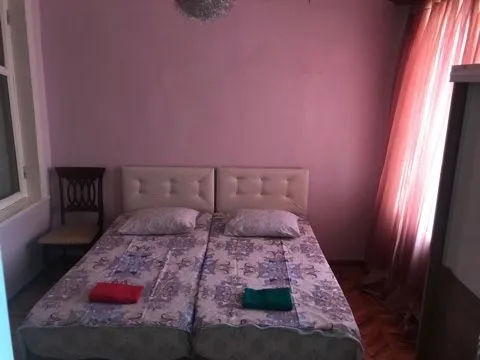 საოჯახო სასტუმრო კულაში — ფოტო 18