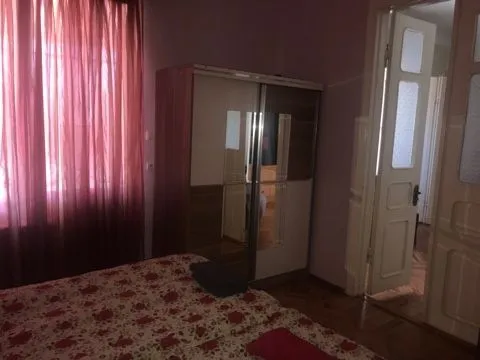 საოჯახო სასტუმრო კულაში — ფოტო 17