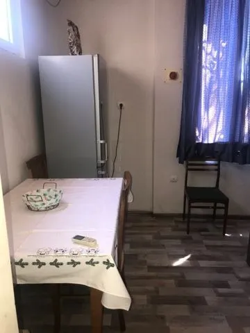 Guest house Kulashi — Photo 1