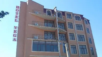 ვეგა — ფოტო 7