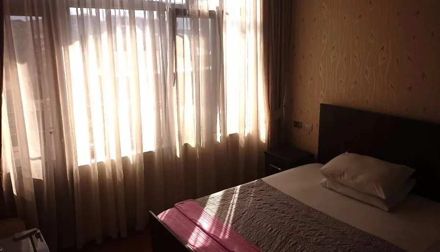 ვეგა — ფოტო 60