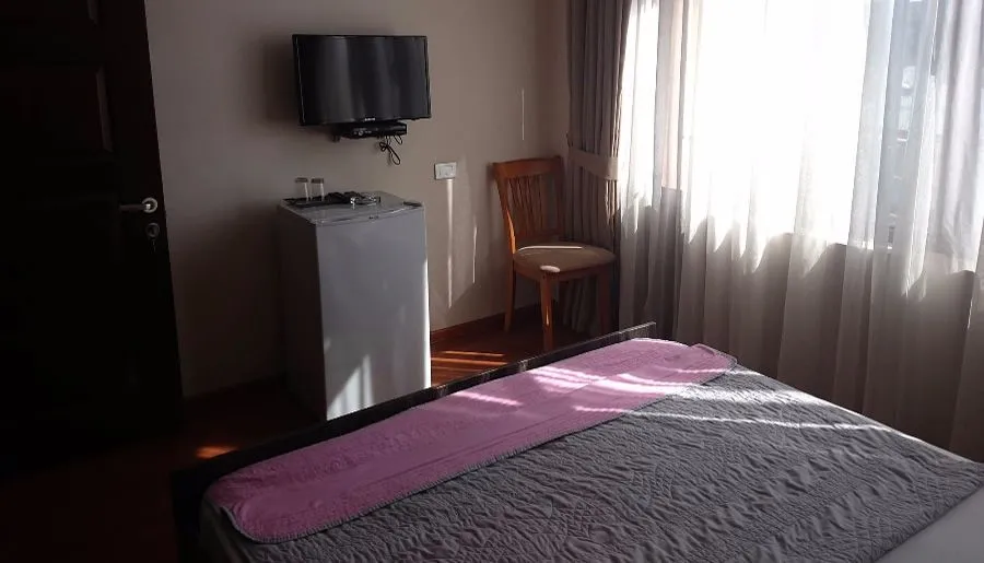 ვეგა — ფოტო 59