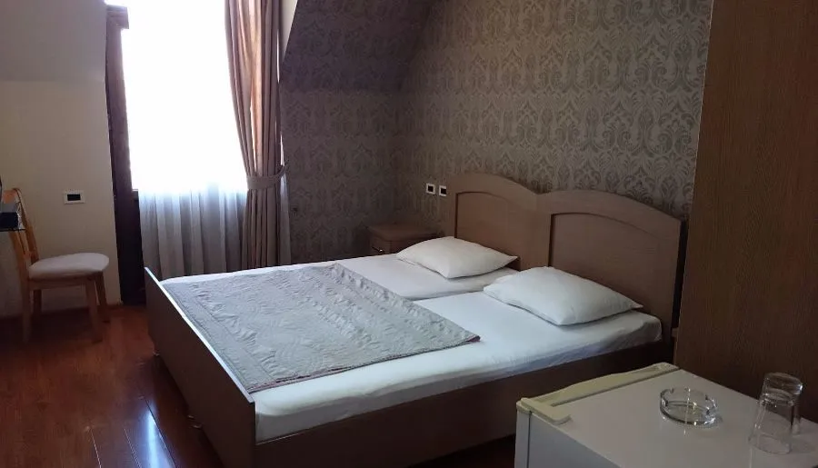 ვეგა — ფოტო 49
