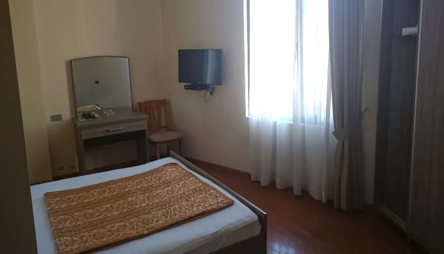 ვეგა — ფოტო 9