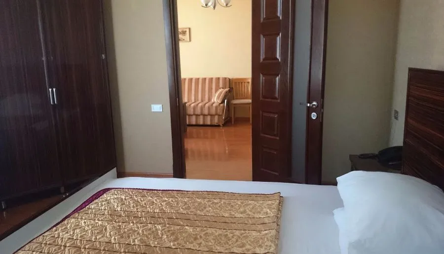 ვეგა — ფოტო 40