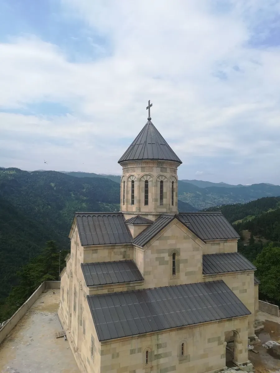 ვაშლოვანი — ფოტო 40