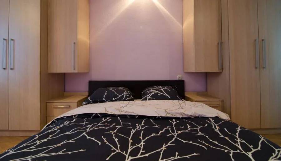 Georges Apartment — Photo 7