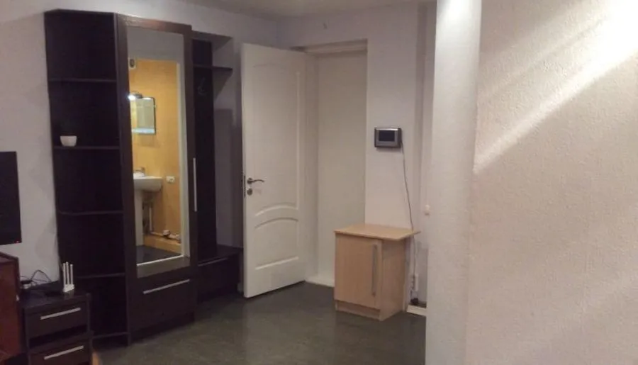 Georges Apartment — Photo 8