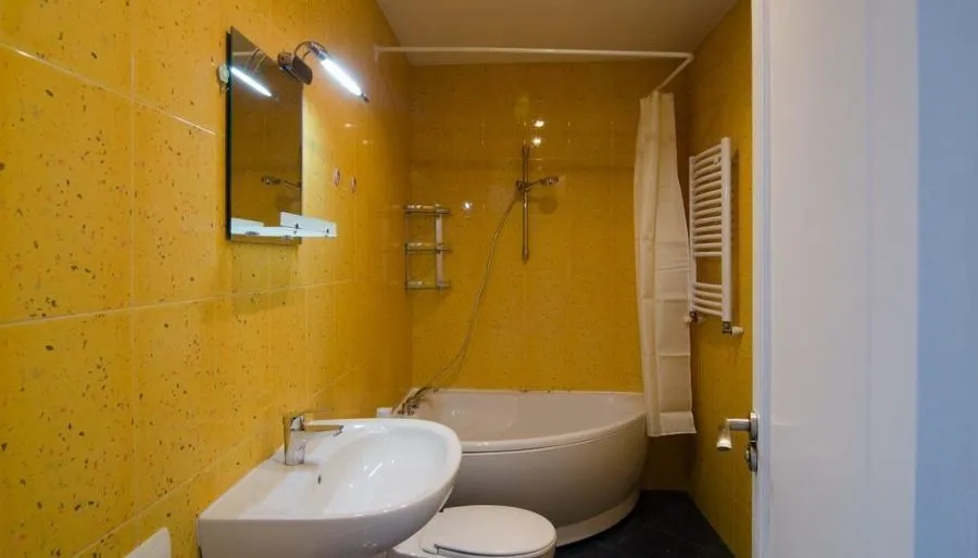 Georges Apartment — Photo 9