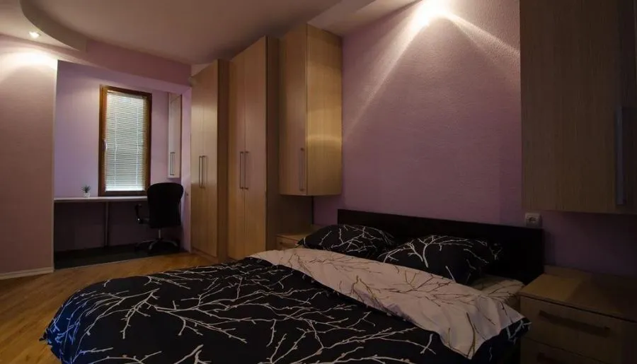 Georges Apartment — Photo 6