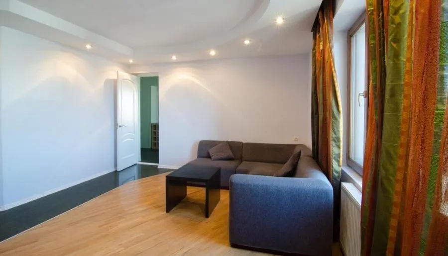 Georges Apartment — Photo 11