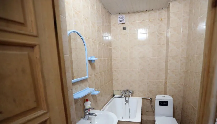 Family Rooms — Photo 25