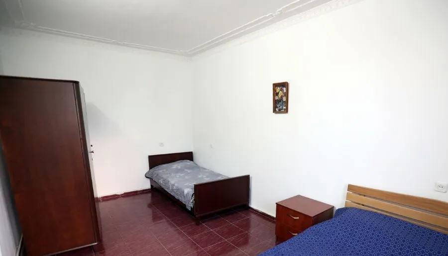 Family Rooms — Photo 20