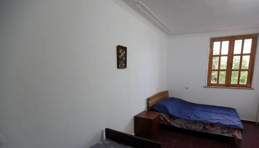 Family Rooms — Photo 19