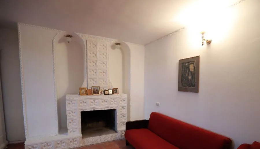 Family Rooms — Photo 15