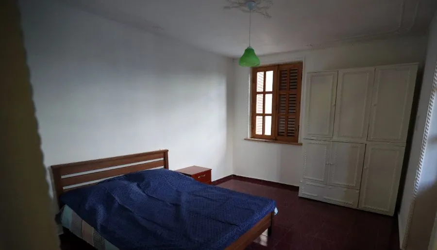 Family Rooms — Photo 17